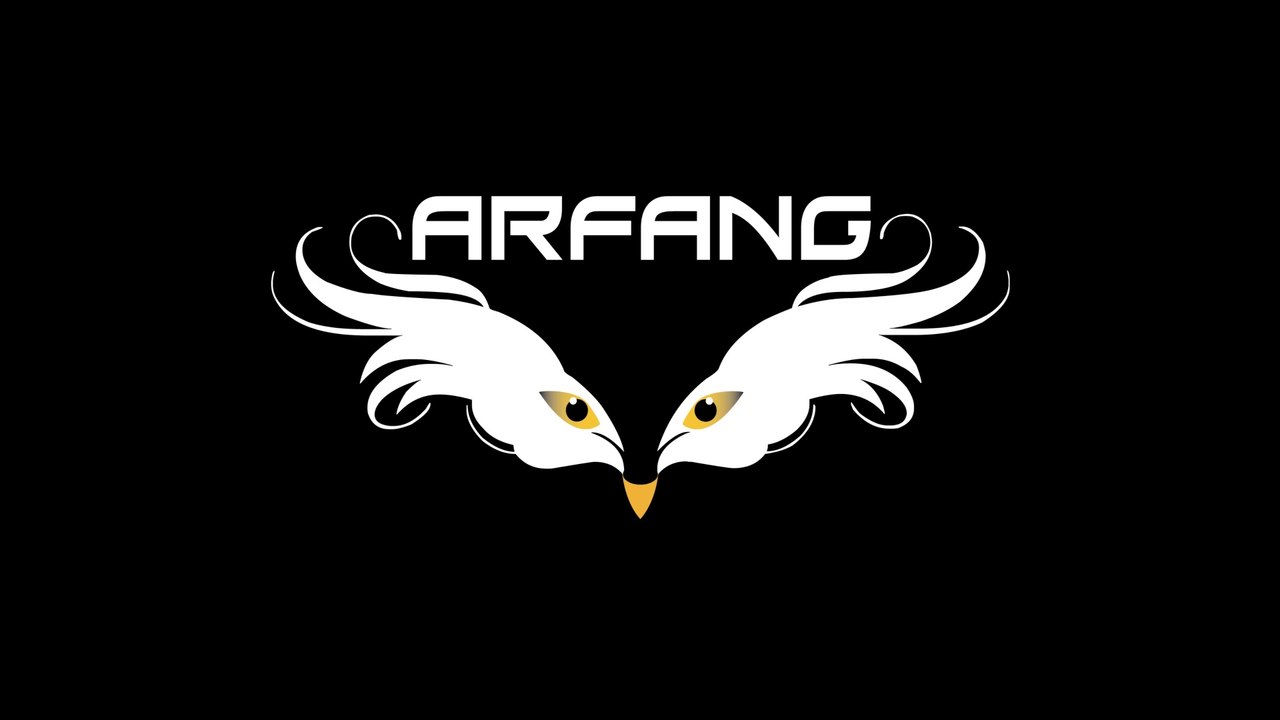 ARFANG_Arfang