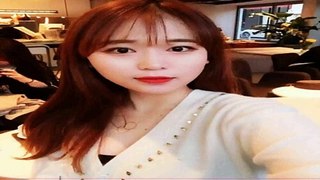 남양주출장안마 -후불1ØØ%ョ Ø7Øs5222s6739 【카톡VJ2010】 남양주전지역출장마사지샵 남양주출장vs안마vs남양주출장안마 남양주출장마사지황형∴∨◈