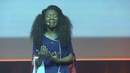 Ben yoruldum hayat - ROMINA & FRANKEE ( Fransızca ve Türkçe )