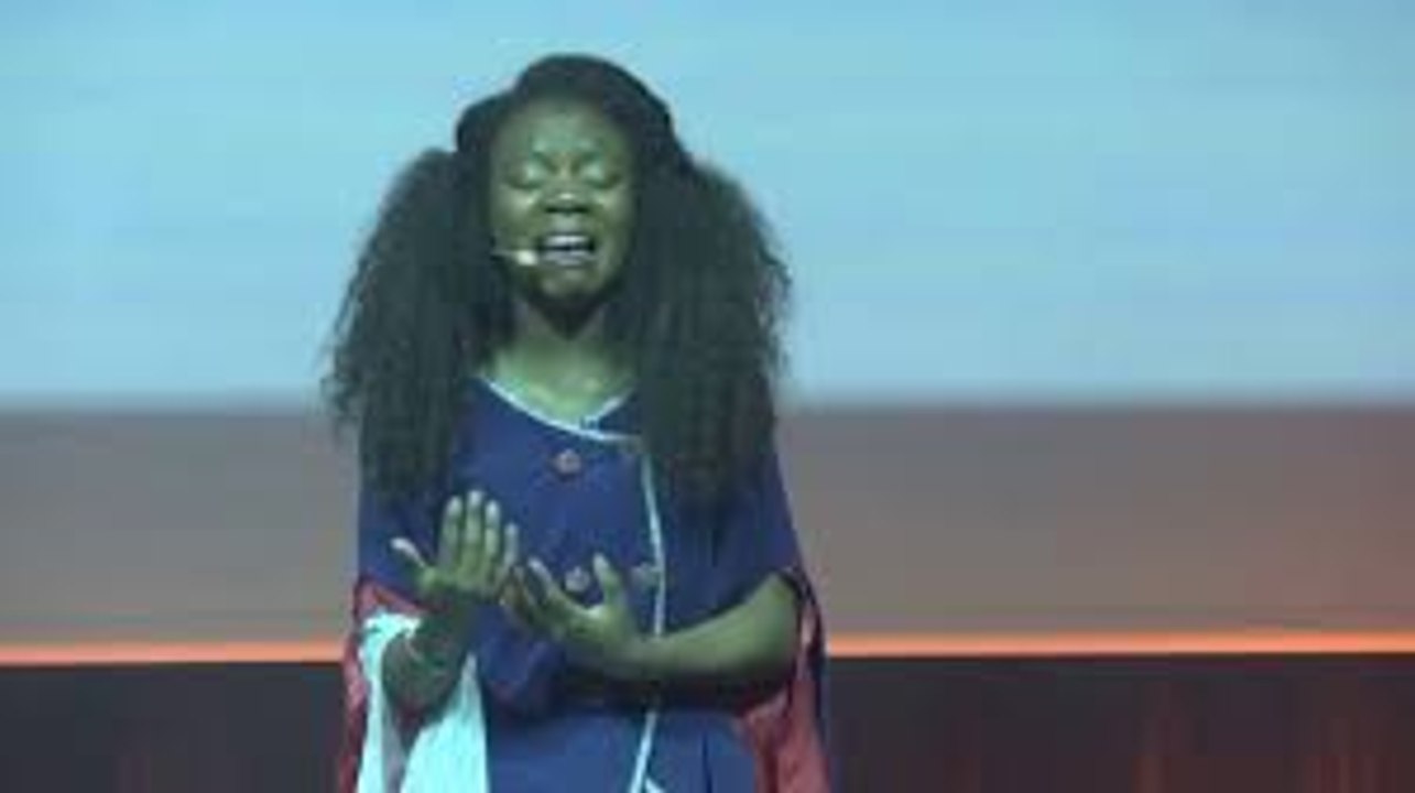 Ben yoruldum hayat - ROMINA & FRANKEE ( Fransızca ve Türkçe )