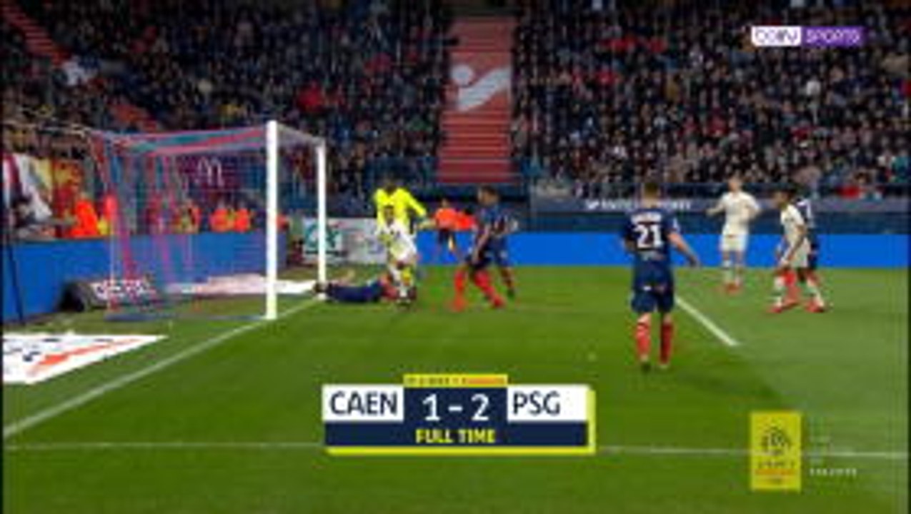 Mbappe's brace spares PSG blushes