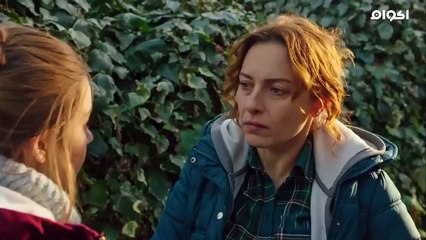 مسلسل ابــ ــــناء الاخـ, ـ,ـ ـ,وة  الحلقه 5 متـ ـرجـ, .,ـ.ـ,ــ,م - ج1