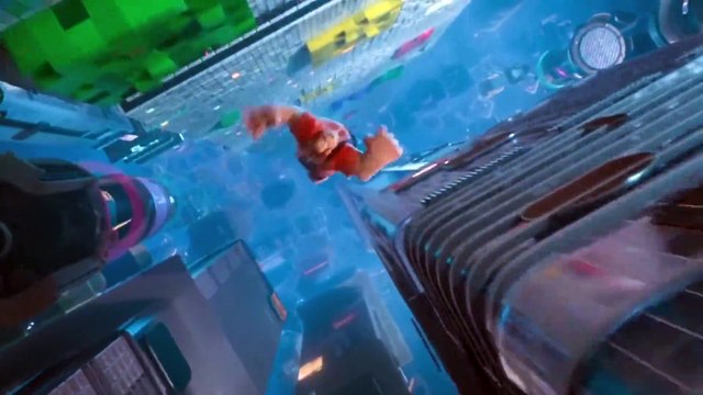 라이브바카라￣〈 KOK47。COM 〉￣라이브바카라