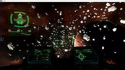 [Evocati 3.5] Sounds of an Engine