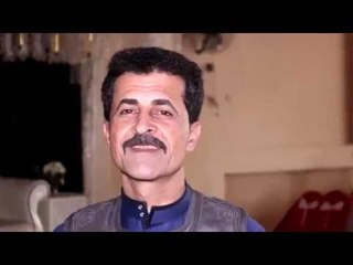 فتح الله الصبيحي: أحدث وأجمل الأغاني البدوية 🎶 على أهل البادية