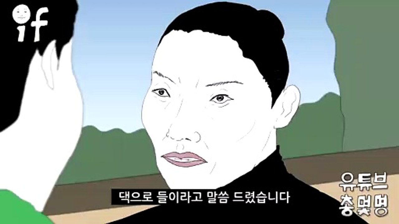 카지노사이트￣〈 KOK47。COM 〉￣카지노사이트