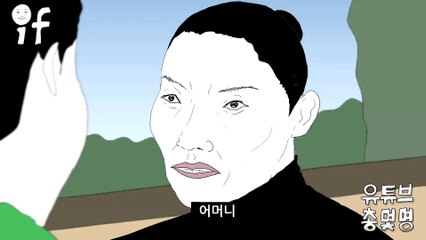 라이브카지노￣〈 KOK47。COM 〉￣라이브카지노