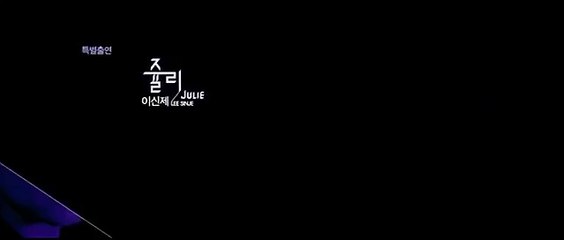 대구오피 ØpSs070。cOm 대구스파 대구스파 대구마사지 안마사이트 대구스파 대구휴게텔