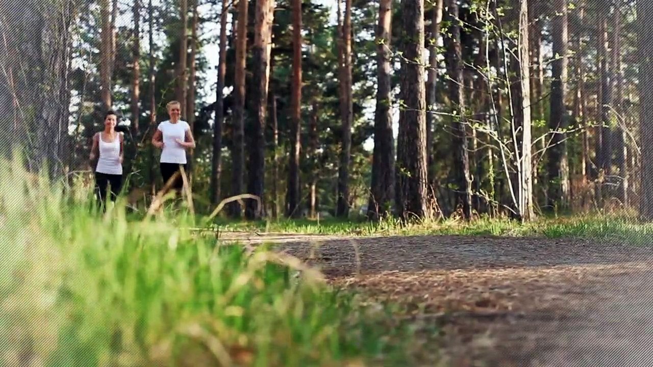 Maison MONTAGNY LES LANCHES Stéphane Plaza Immobilier Annecy