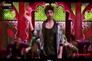 Coca Cola tu full Remix Song From the movie Luka Chhupi _Kartik Aaryan and Kriti Sanon's