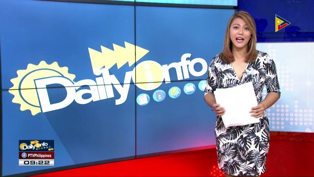 Pilipinas, nangunguna sa mga kababaihan na may mataas na posisyon sa opisina