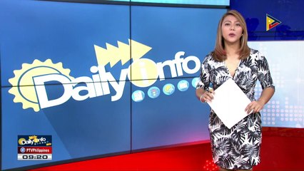 Narcolist, ilalabas na ng DILG