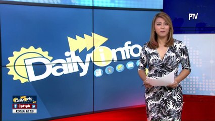 Panibagong paggalaw sa presyo ng produktong petrolyo, asahan