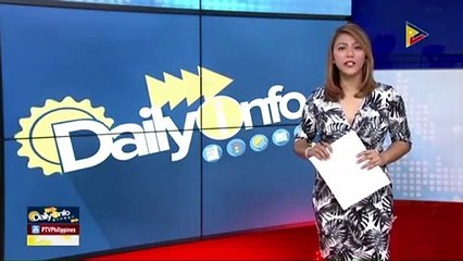 Bilang ng mga construction workers na ipapadala sa ibang bansa, babawasan na ng DOLE