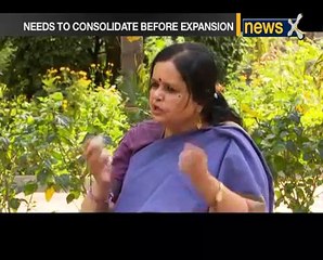 Cover Story Special: Why MCD matters for AAP