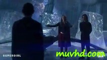 4X13 Supergirl TV series