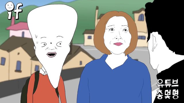 라이브카지노￣〈 KOK47。COM 〉￣라이브카지노