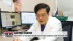 Korean researchers find genes that cause early-onset gastric cancer