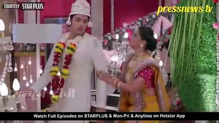 Kasautii Zindagii Kay - 4 March 2019 Video Update _ Star Plus Kasauti Zindagi Ki
