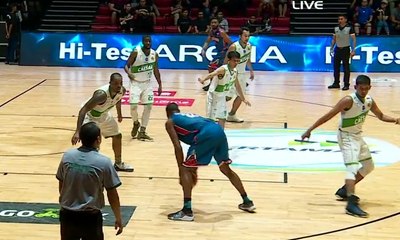 Nasib Sial Pelita Jaya di IBL 2019