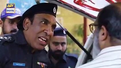 Cheekh E #9 - 2nd March 2019 - d_Drama