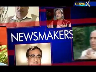 Cover Story with Priya Sahgal: 'What has Modi done with the majority