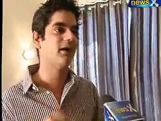 Movie review_ 'Dedh Ishqiya' with Mayank Shekhar - NewsX