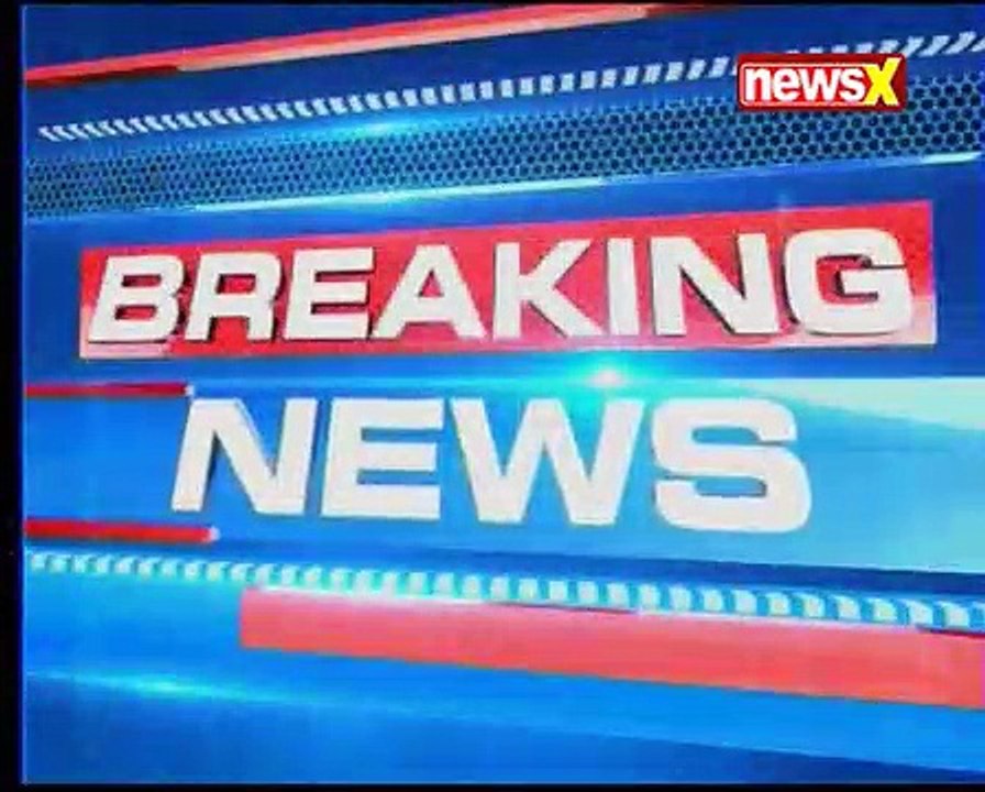 Mumbai: Model-actor Kritika Chaudhary found dead, murder suspected; 2 people detained