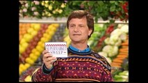 Supermarket Sweep - Jane & Karen vs. Ariel & Trey vs. Yvette & Joseph(1992)