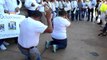 Abogados desaparecidos en Guadalajara-Jalisco (México) 25 de febrero 2019 (V parte)