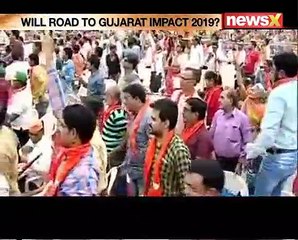 Political Colours of Gujarat_ Cover Story Special