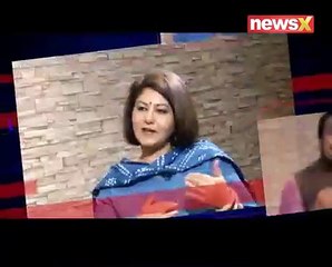 Ram Madhav Exclusive — Cover Story