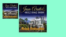 0812 8462 8080 (Call/WA) |Jasa Arsitek Villa Jakarta Selatan, Harga Jasa Desain Rumah Type 30 Jakarta Selatan