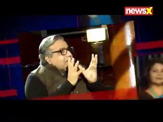 Women Power Vs PM Narendra Modi _ Cover Story Special