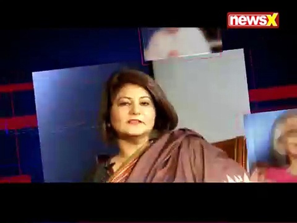 Will State Assembly Polls impact 2019 Lok Sabha Elections Cover Story