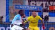 Olympique Marseille vs Saint-Etienne 2-0 RÉSUMÉ et TOUT LES BUTS