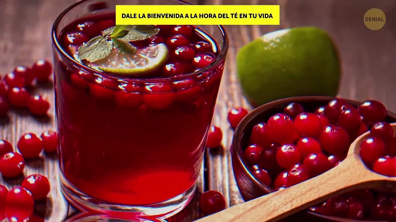 Elimina las toxinas de tus riñones, hígado y vejiga con suavidad y eficacia