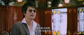 대전오피 《opss 1OO4 닷 com》 [오피쓰] 대전안마 대전풀싸롱 대전스파