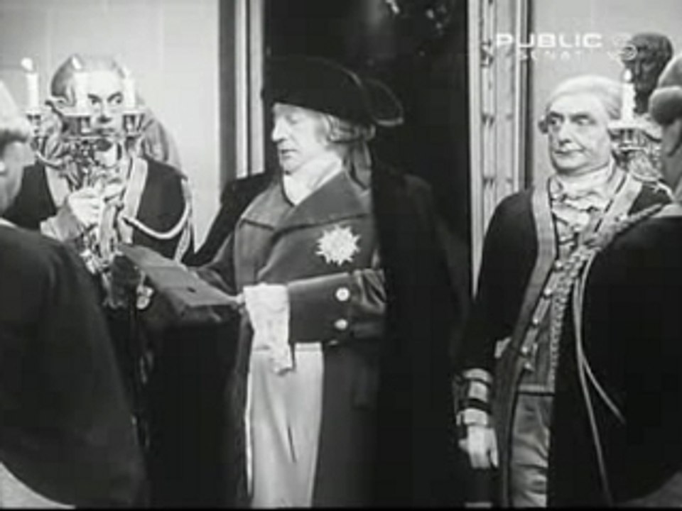 1948 Le diable boiteux