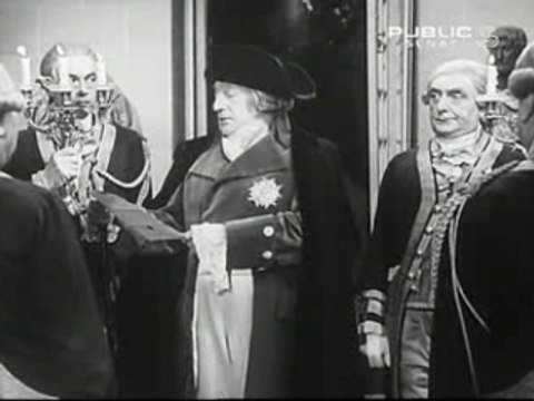 1948 Le diable boiteux