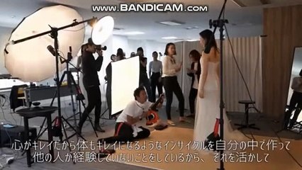 김포안마 ＮＵＮＡ１３닷ＣＯＭ 시흥건마 ＮＵＮＡ１３닷ＣＯＭ ↙ 시흥건마♡시흥건마□시흥건마