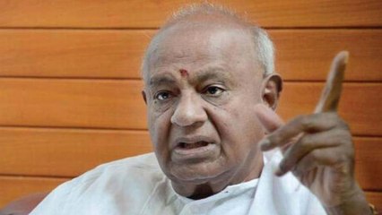 Lok sabha elections 2019 : ಎಲ್ಲಾ ಸುದ್ದಿಗಳಿಗೆ ತೆರೆ ಎಳೆದ ನಿಖಿಲ್ ಕುಮಾರಸ್ವಾಮಿ..! | Oneindia Kannada