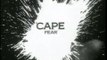 Cape Fear Movie (1962)