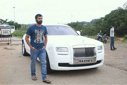 പ്രണവിന്റെ അടുത്ത സിനിമ | Filmibeat Malayalam