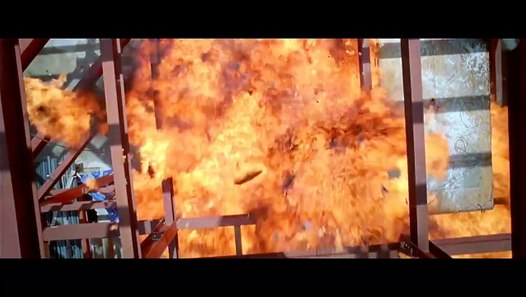 Casino royale full movie 1967