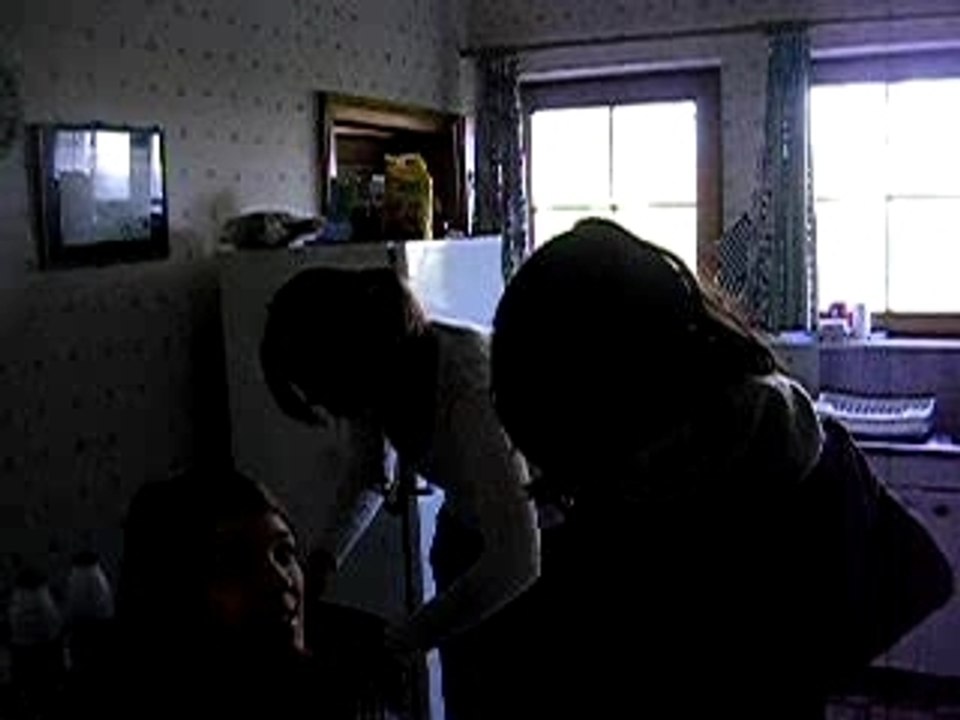 DSCN5697