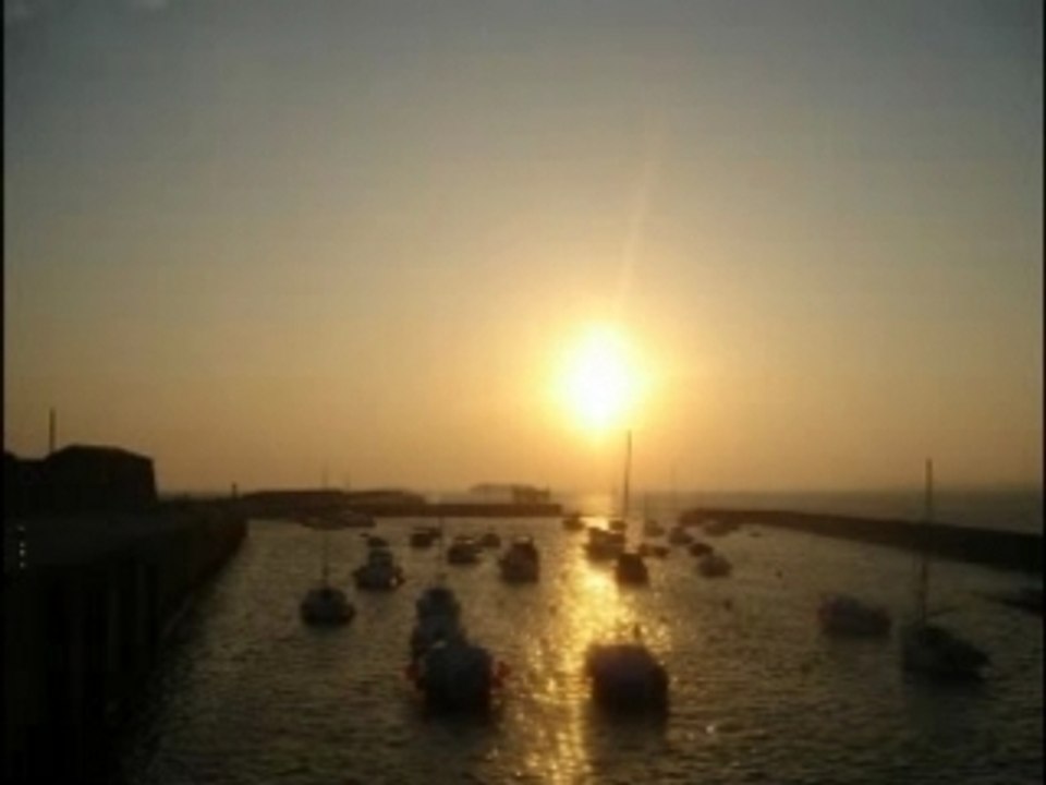 Cherbourg_City_v2.0