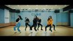 (여자)아이들((G)I-DLE) - 'Senorita' (Choreography Practice Video)
