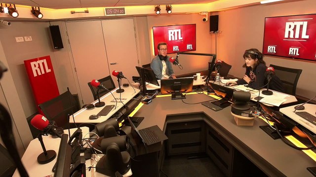 Les actualités de 5h - Les Français veulent vivre à l'heure d'été