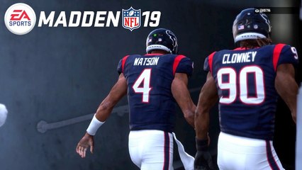 PML Week 8 Keys to Victory